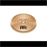 Meinl C14MH Classics 14